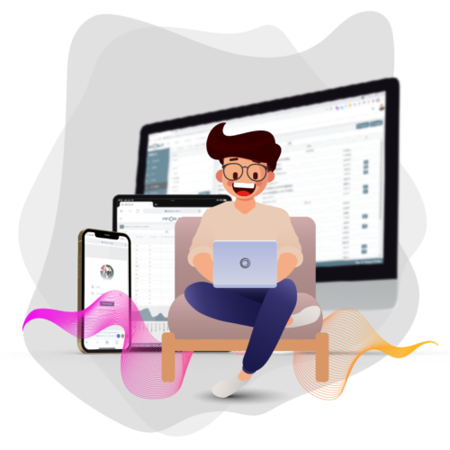 cualquier dispositivo_Mesa de trabajo 1