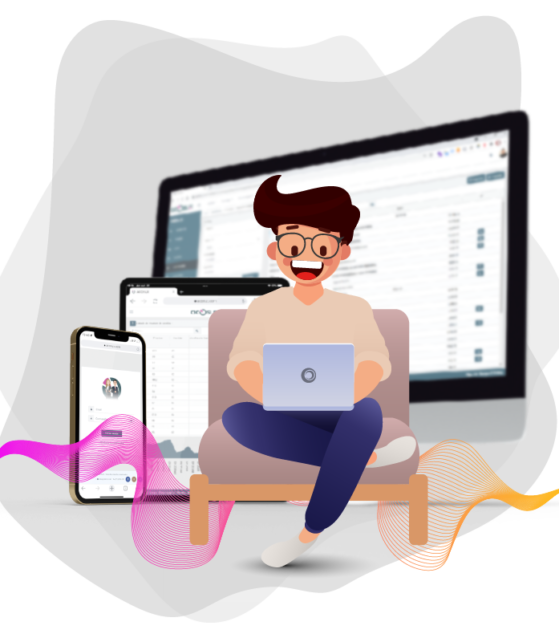 cualquier dispositivo_Mesa de trabajo 1